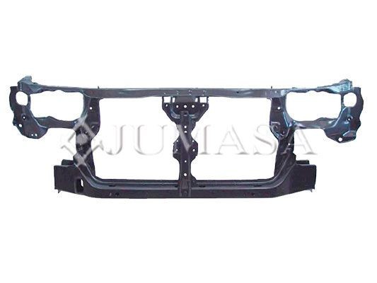 JUMASA Front Cowling Article number: 06072632 cheaply