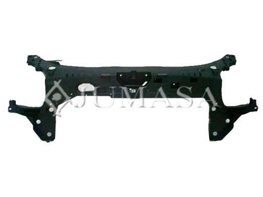 JUMASA Front Cowling Article number: 06074026 cheaply