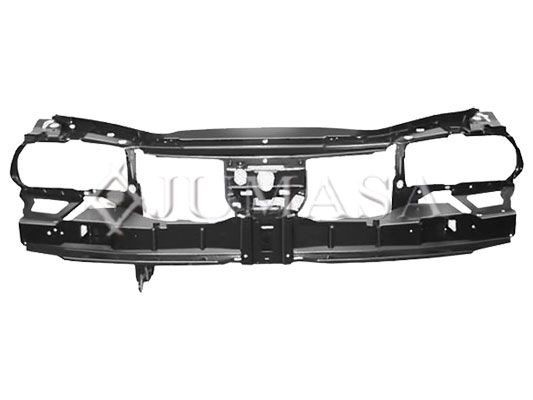 JUMASA Front Cowling Article number: 06074086 cheaply