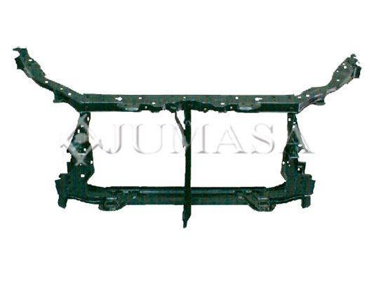 JUMASA Frontpanel Varenummer: 06075116 billige