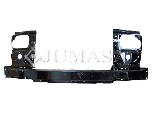 JUMASA Front Cowling Article number: 06075526 cheaply