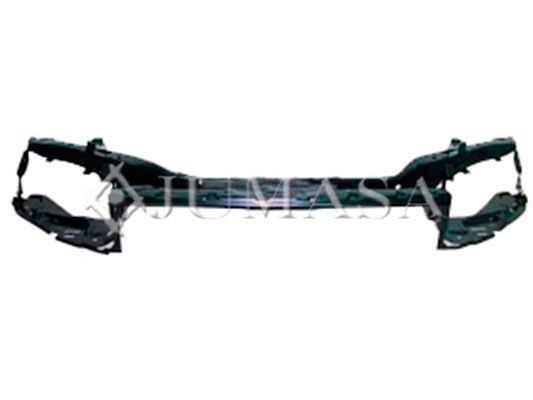 JUMASA Front Cowling Article number: 06076027 cheaply