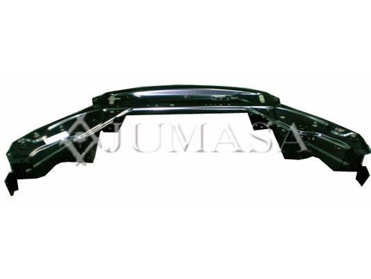 JUMASA Front Cowling Article number: 06076038 cheaply