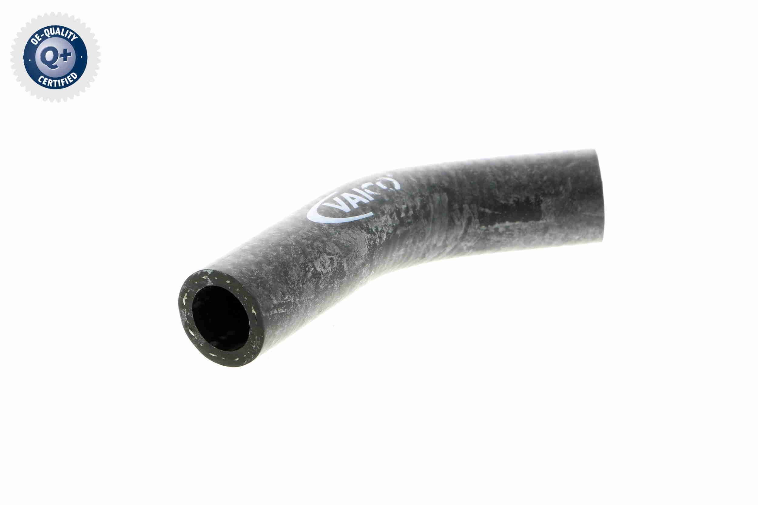 VAICO Radiator hose Article number: V40-0367 cheaply