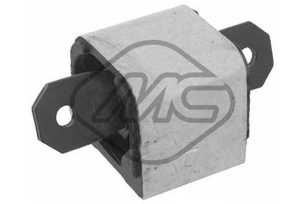 Metalcaucho Engine mount Article number: 06091 cheaply