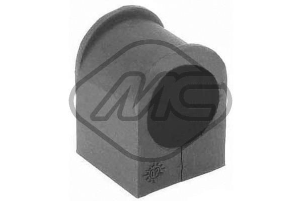 Metalcaucho Ophæng, stabilisator Varenummer: 06094 billige
