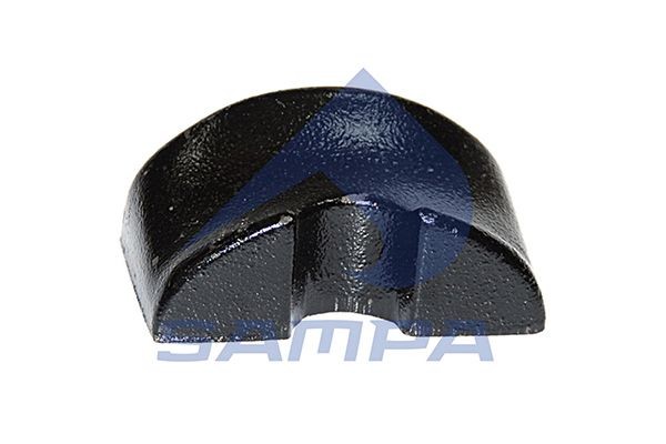 SAMPA Spring Bracket Article number: 061.281 cheaply