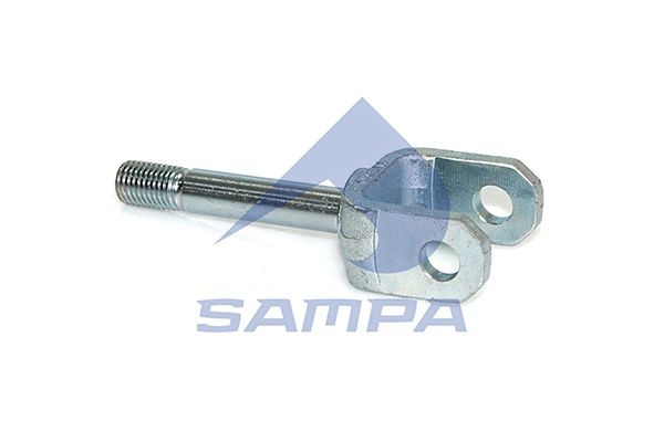 SAMPA Mounting, shock absorber Article number: 061.285 cheaply