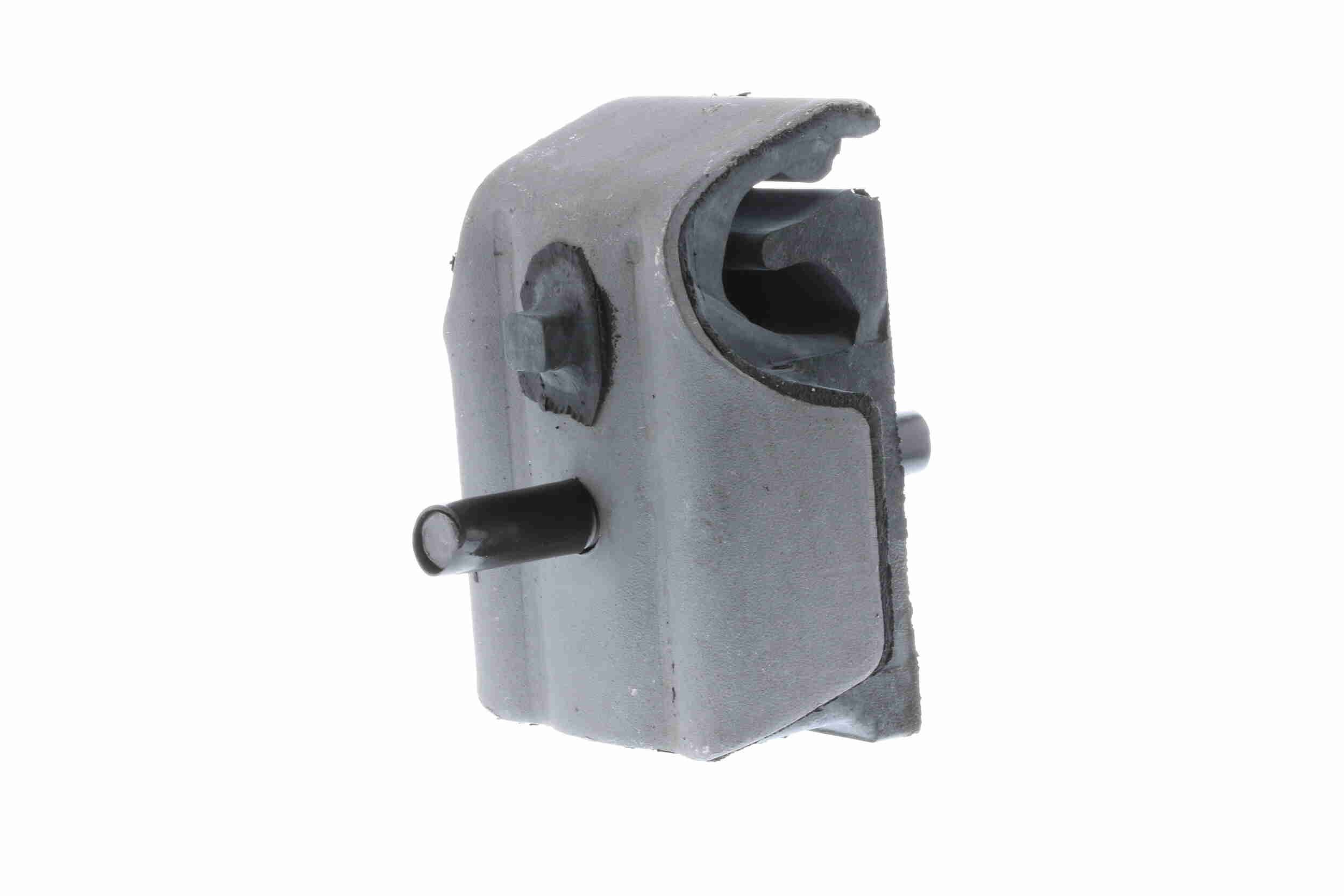 VAICO Engine mount Article number: V25-0126 cheaply