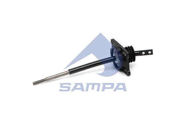 SAMPA Selector- / Shift Rod Article number: 061.453 cheaply