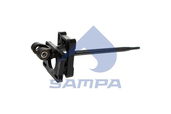 SAMPA Selector- / Shift Rod Article number: 061.459 cheaply