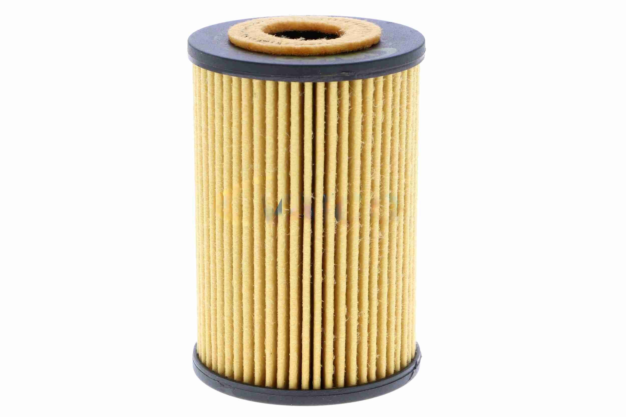 VAICO Protective Cap / Bellow, shock absorber Article number: V10-6097 cheaply