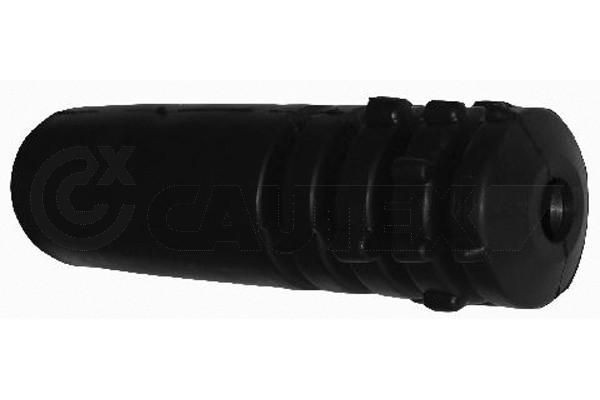CAUTEX Protective Cap / Bellow, shock absorber Article number: 061015 cheaply
