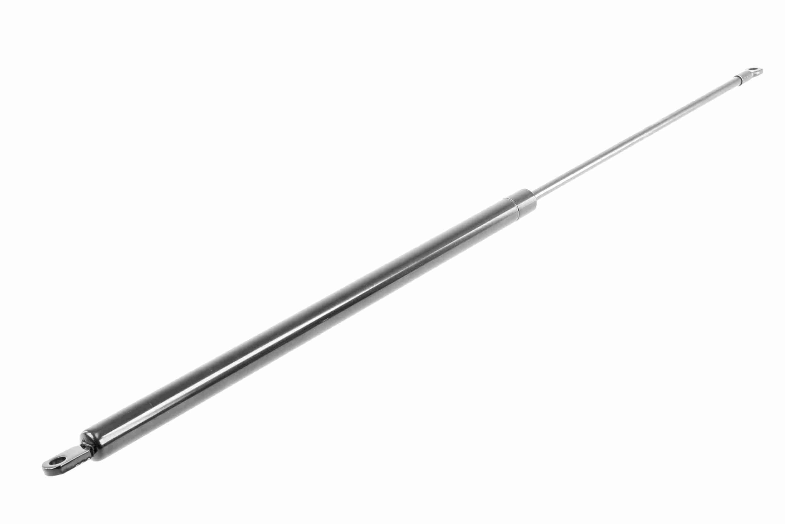 VAICO Tailgate strut Article number: V10-7535 cheaply