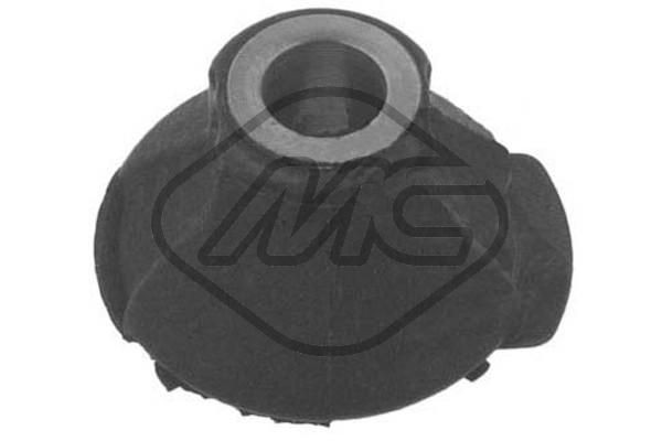 Metalcaucho Mounting, steering gear Article number: 06109 cheaply