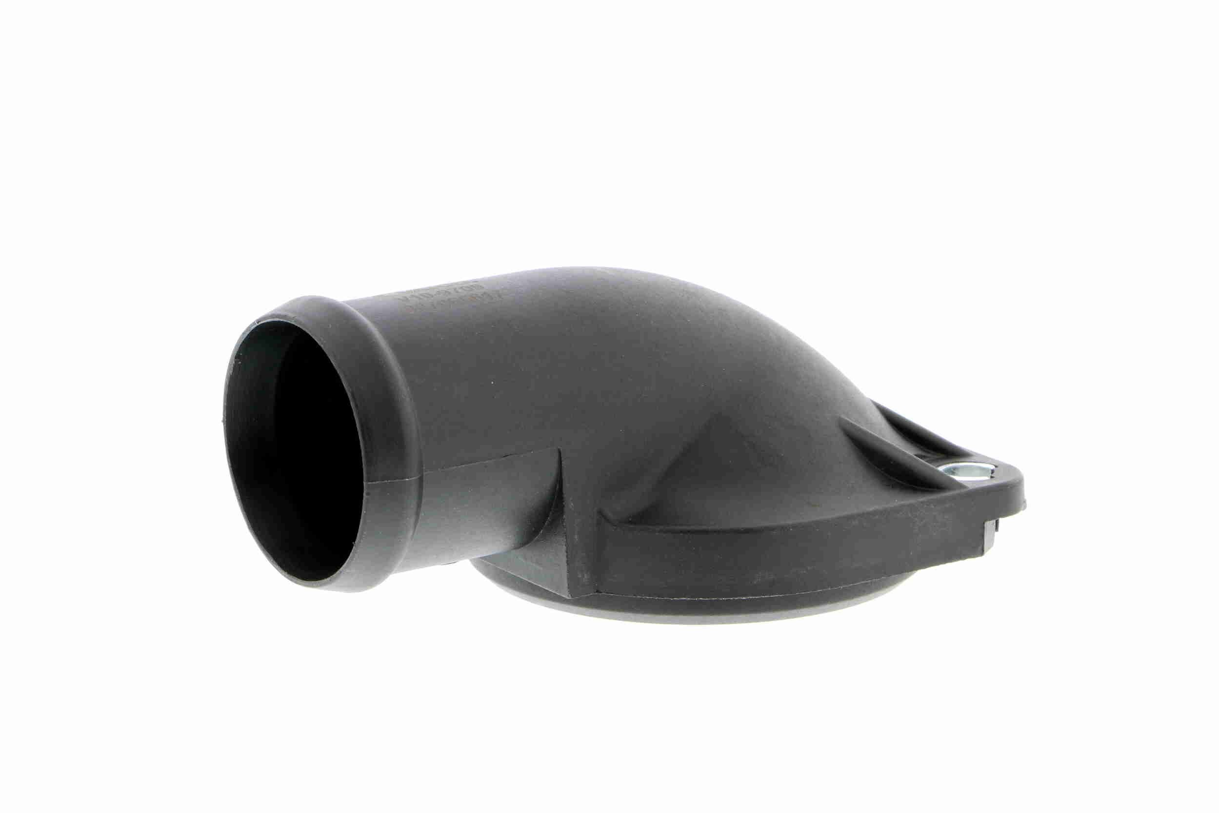 VAICO Coolant Flange Article number: V10-9709 cheaply