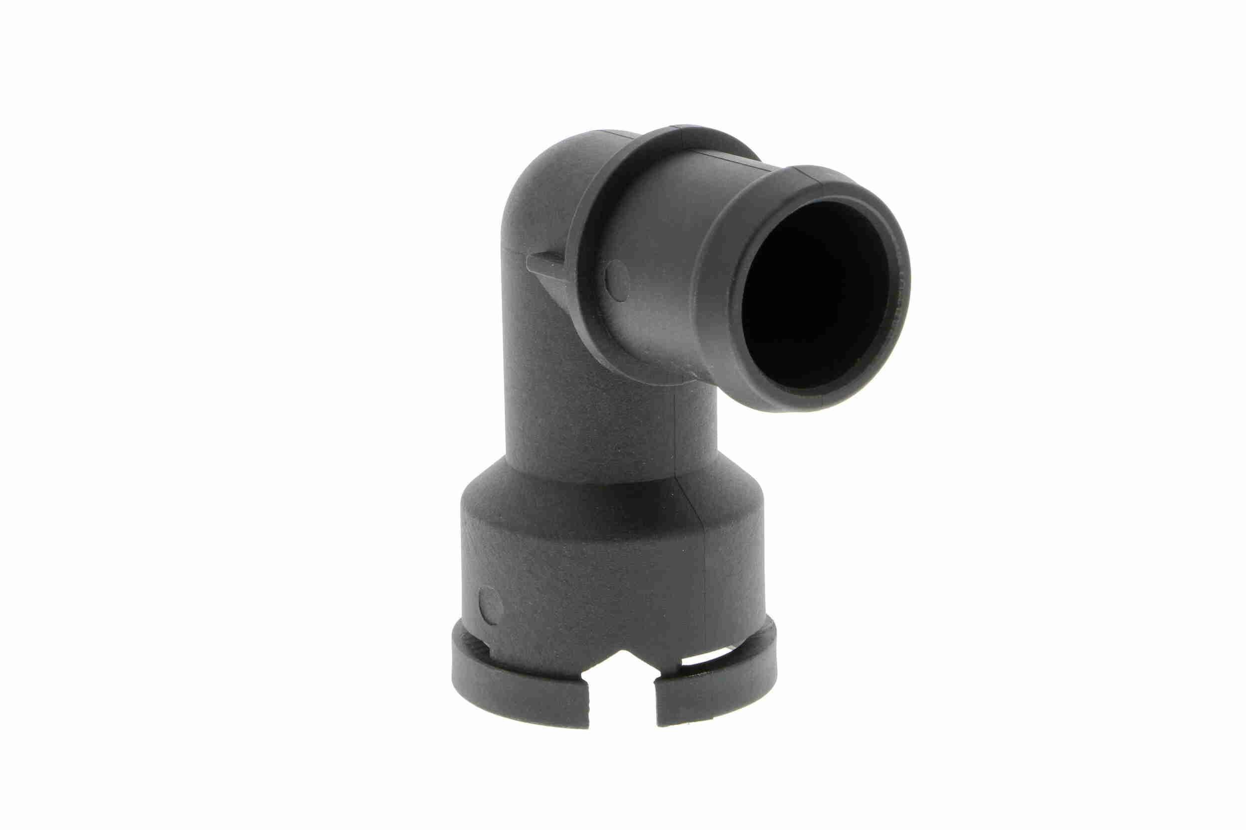 VAICO Coolant Flange Article number: V10-9741 cheaply