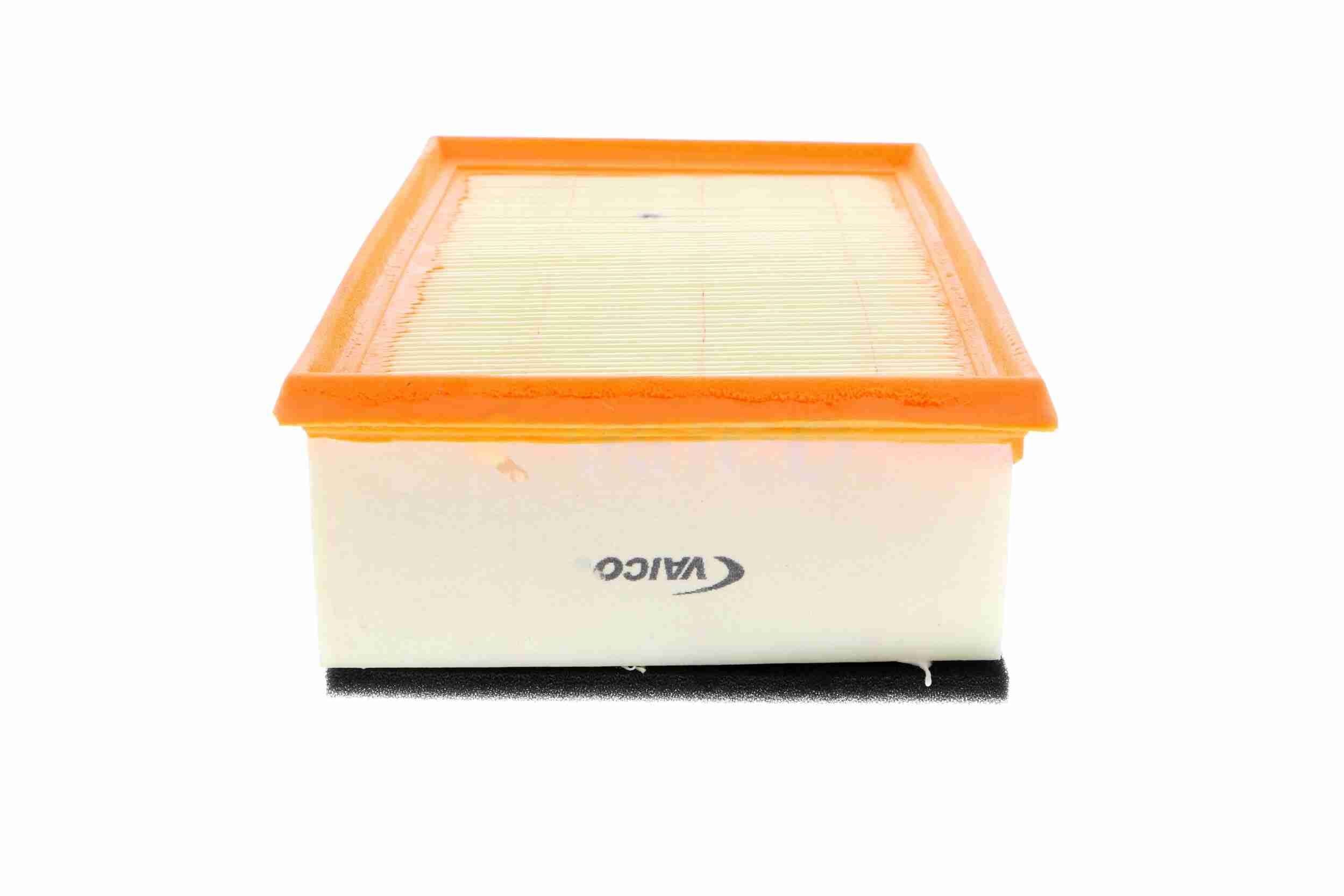 VAICO Kuglehoved, gearskifte Varenummer: V10-9746 billige