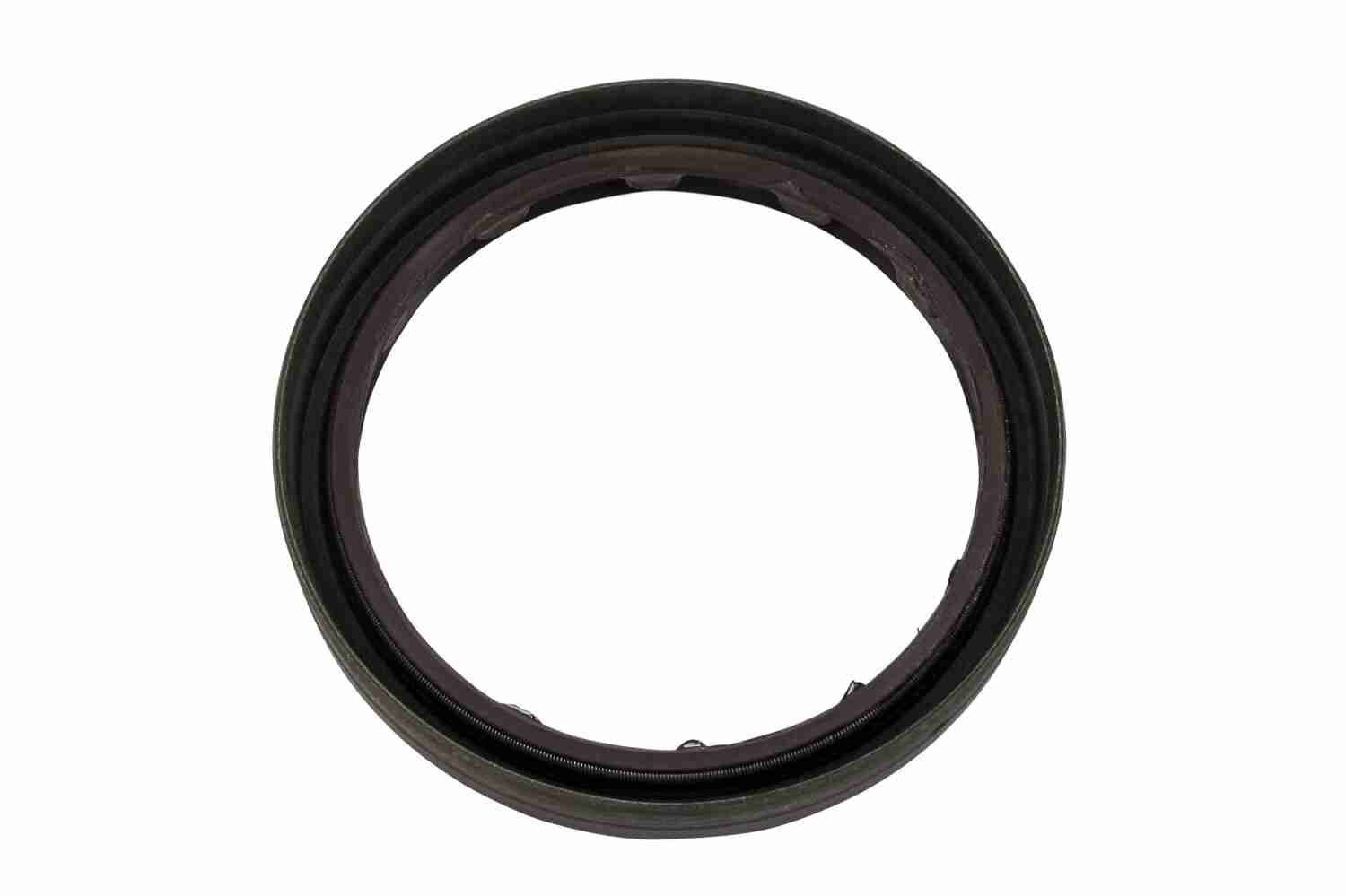 VAICO Shaft Seal, differential Article number: V10-9775 cheaply