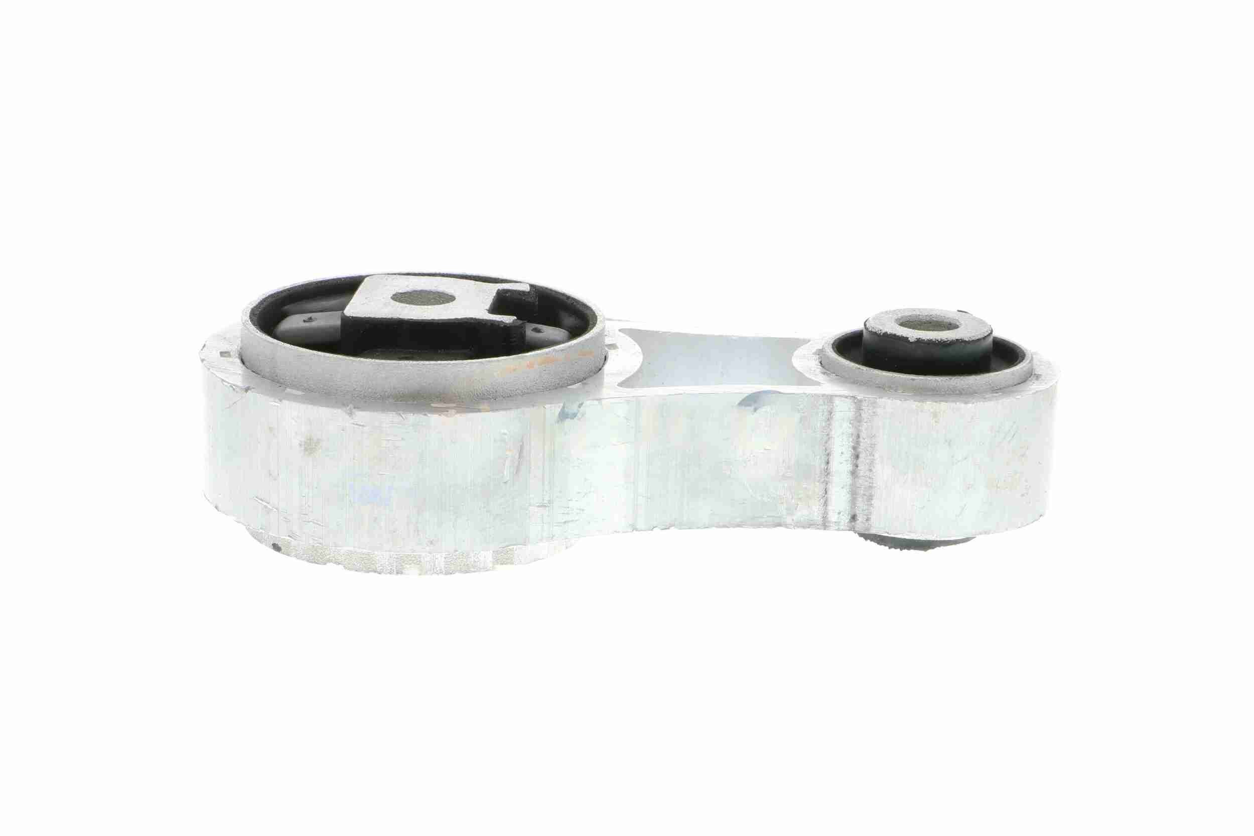 VAICO Valve stem seal Article number: V10-9780 cheaply
