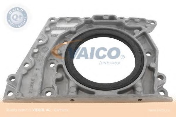 VAICO Valve stem seal Article number: V10-9782 cheaply