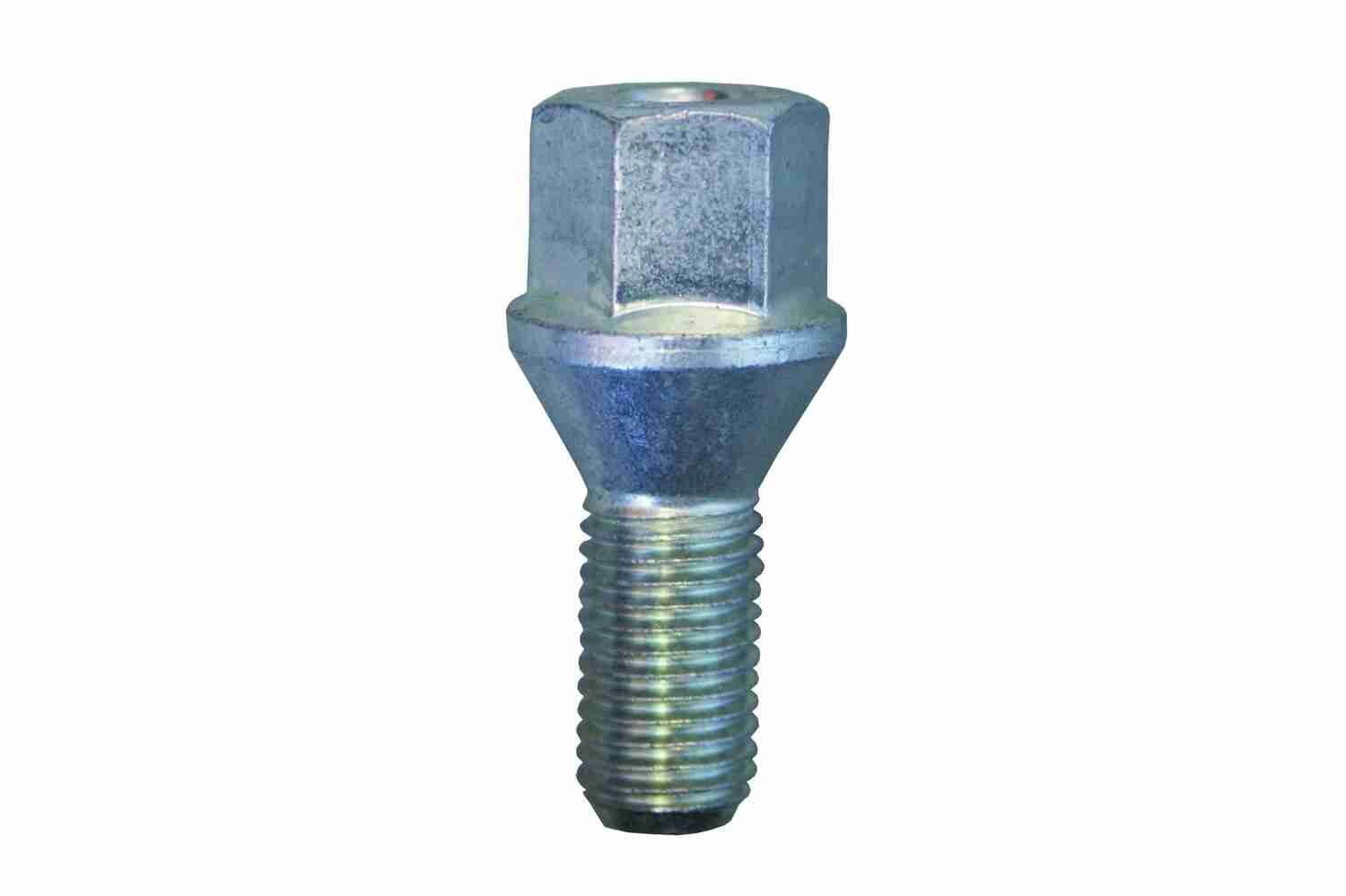 VAICO Wheel Bolt Article number: V40-9706 cheaply