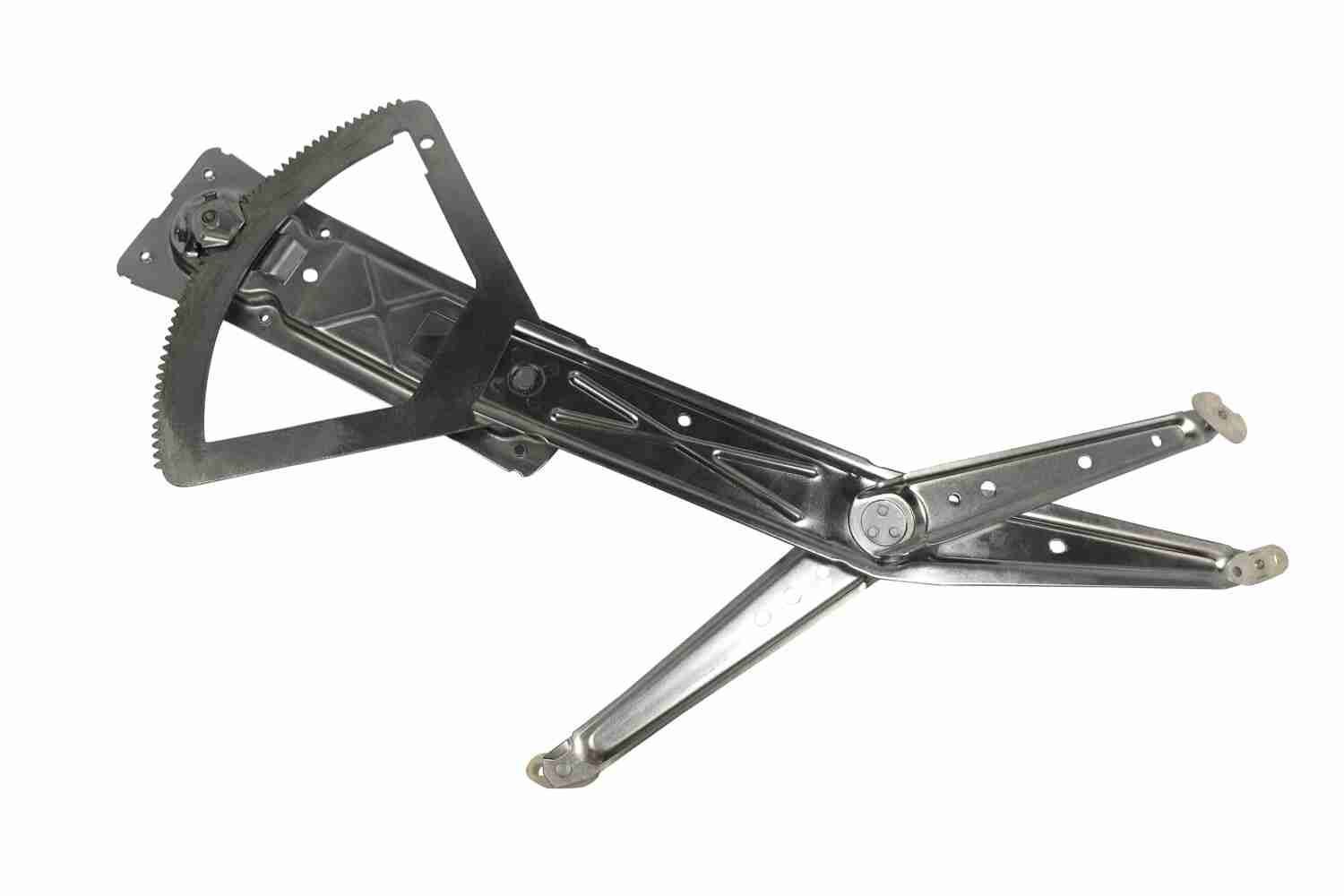 VAICO Window regulator Article number: V40-9708 cheaply