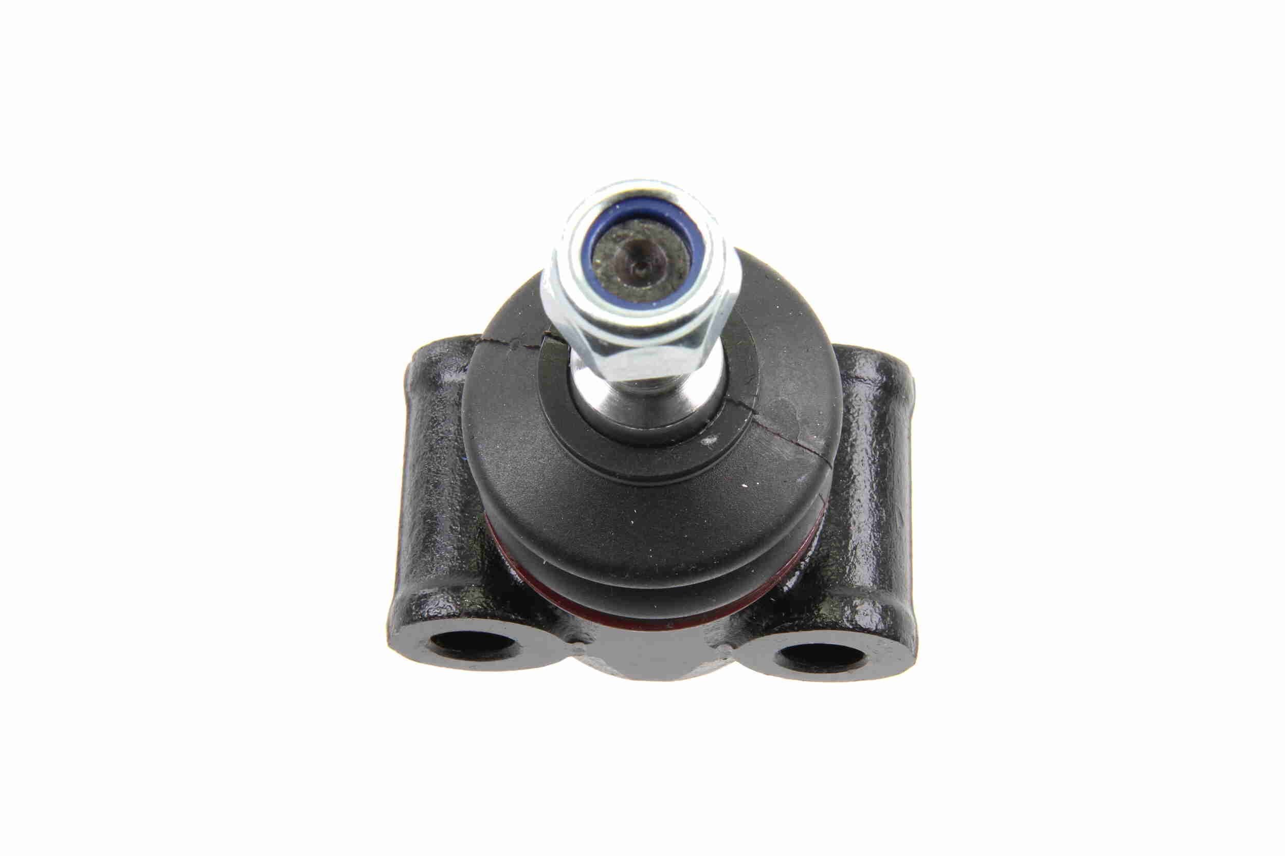 VAICO Ball Joint Article number: V41-9503 cheaply