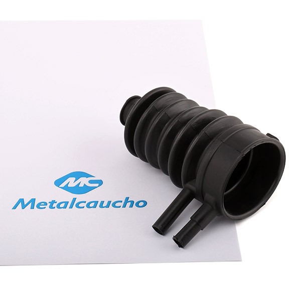 Metalcaucho Protective Cap / Bellow, shock absorber Article number: 06185 cheaply