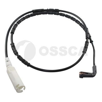 OSSCA Brake pad wear sensor Article number: 06191 cheaply