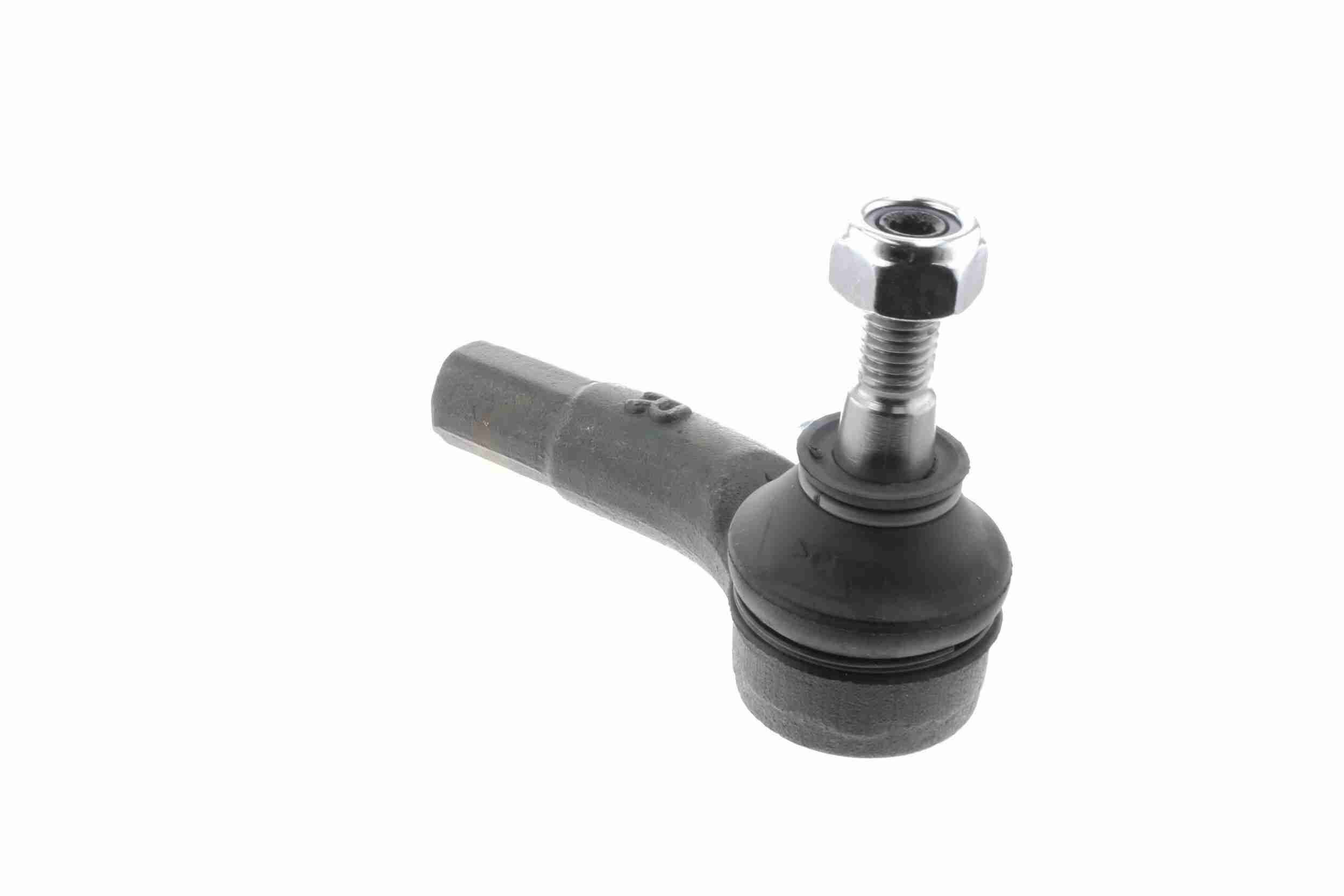 VAICO Timing belt tensioner pulley Article number: V32-0046 cheaply