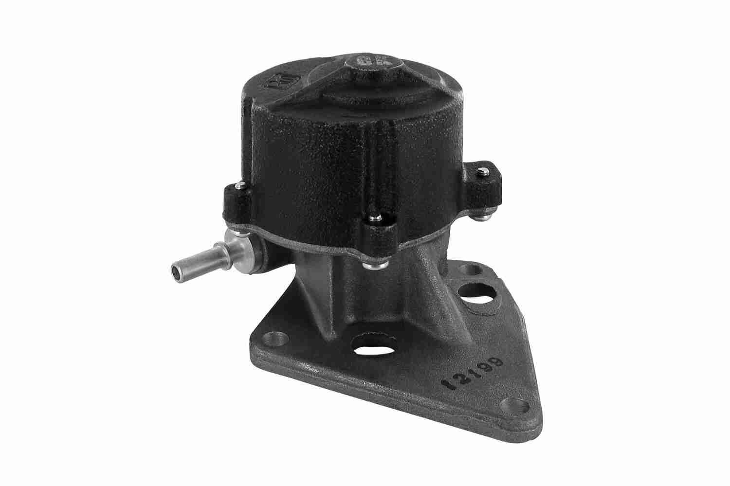 VAICO Timing belt deflection pulley Article number: V32-0058 cheaply