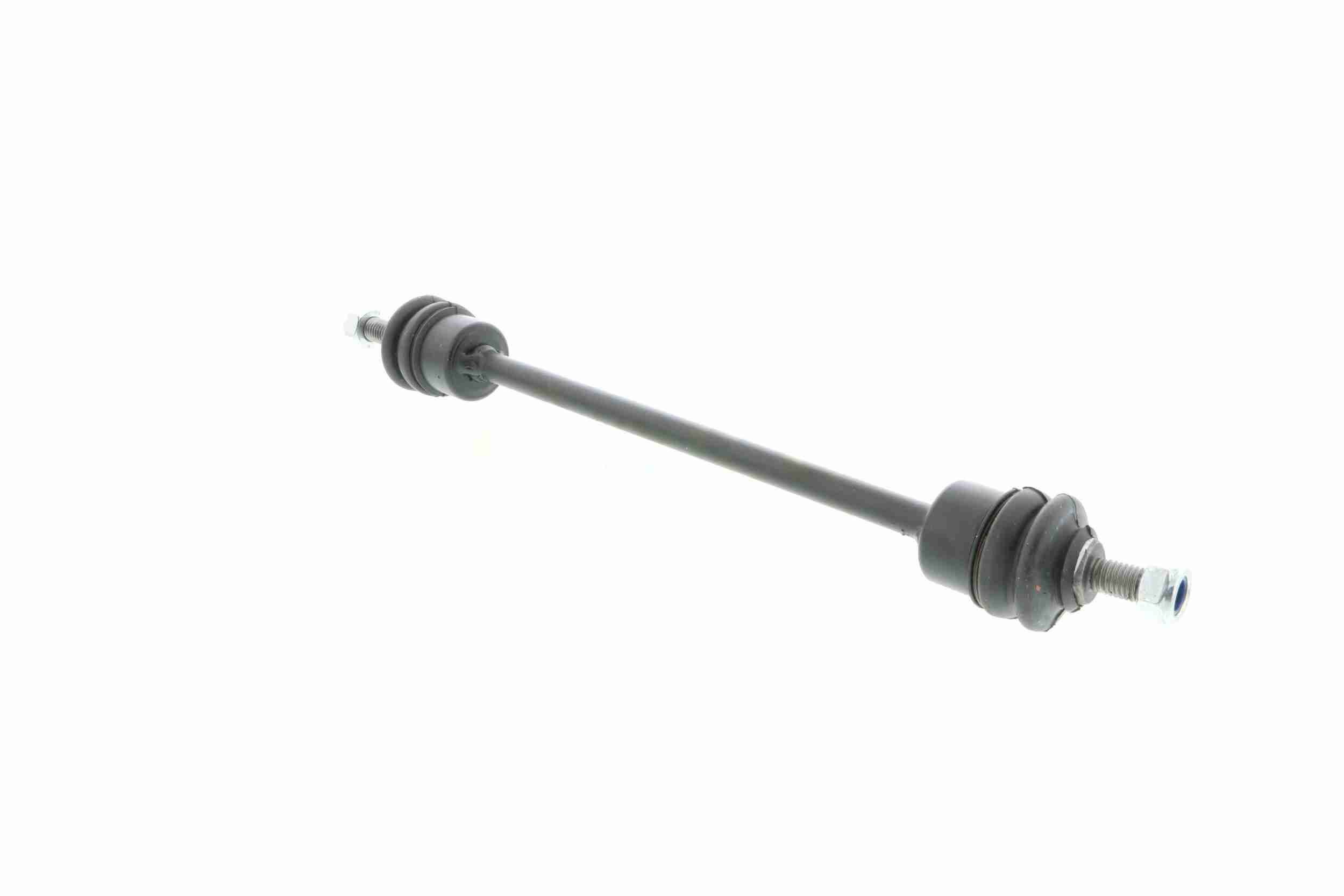 VAICO Timing belt deflection pulley Article number: V32-0060 cheaply