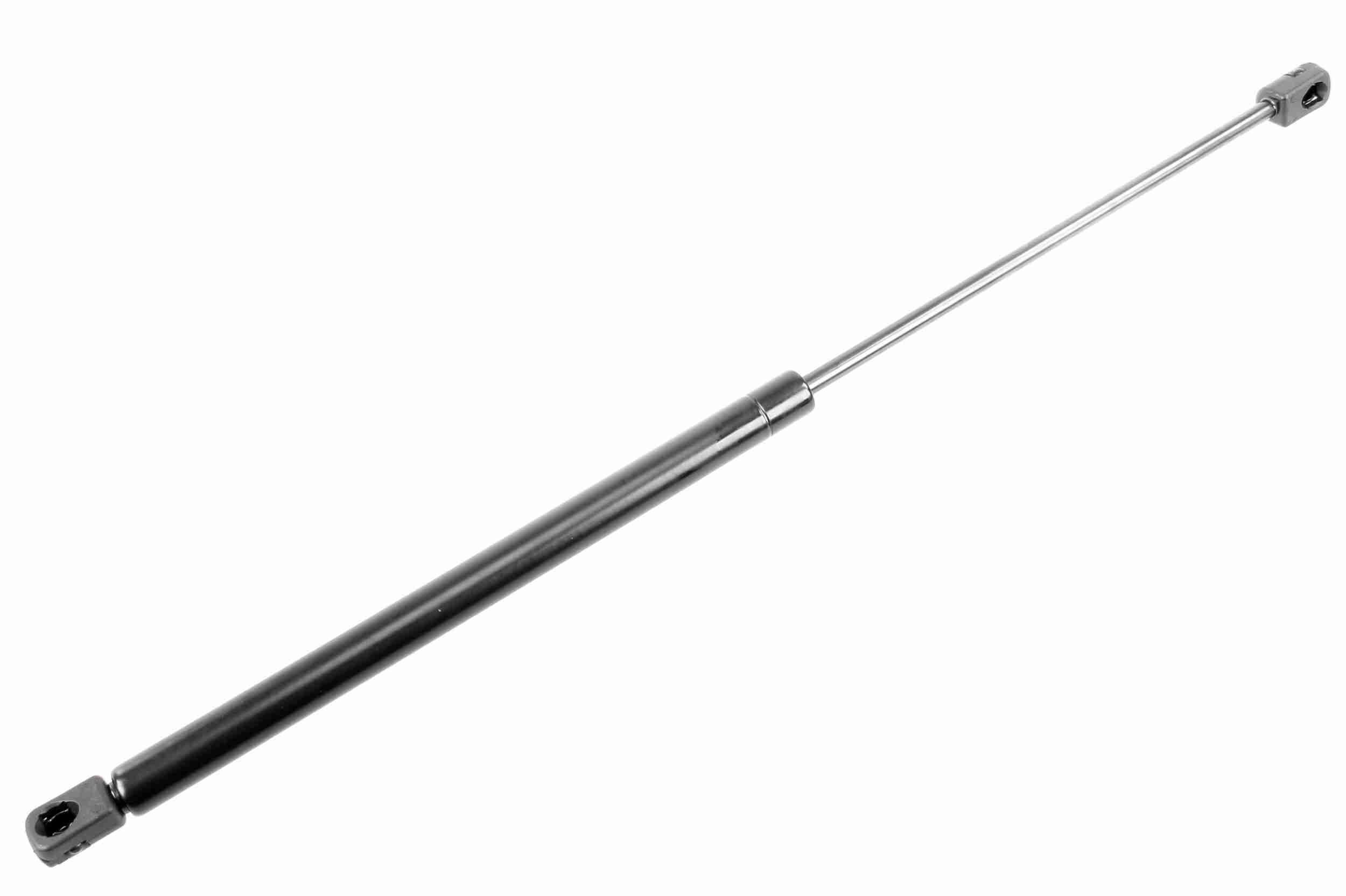 VAICO Tailgate strut Article number: V49-0014 cheaply