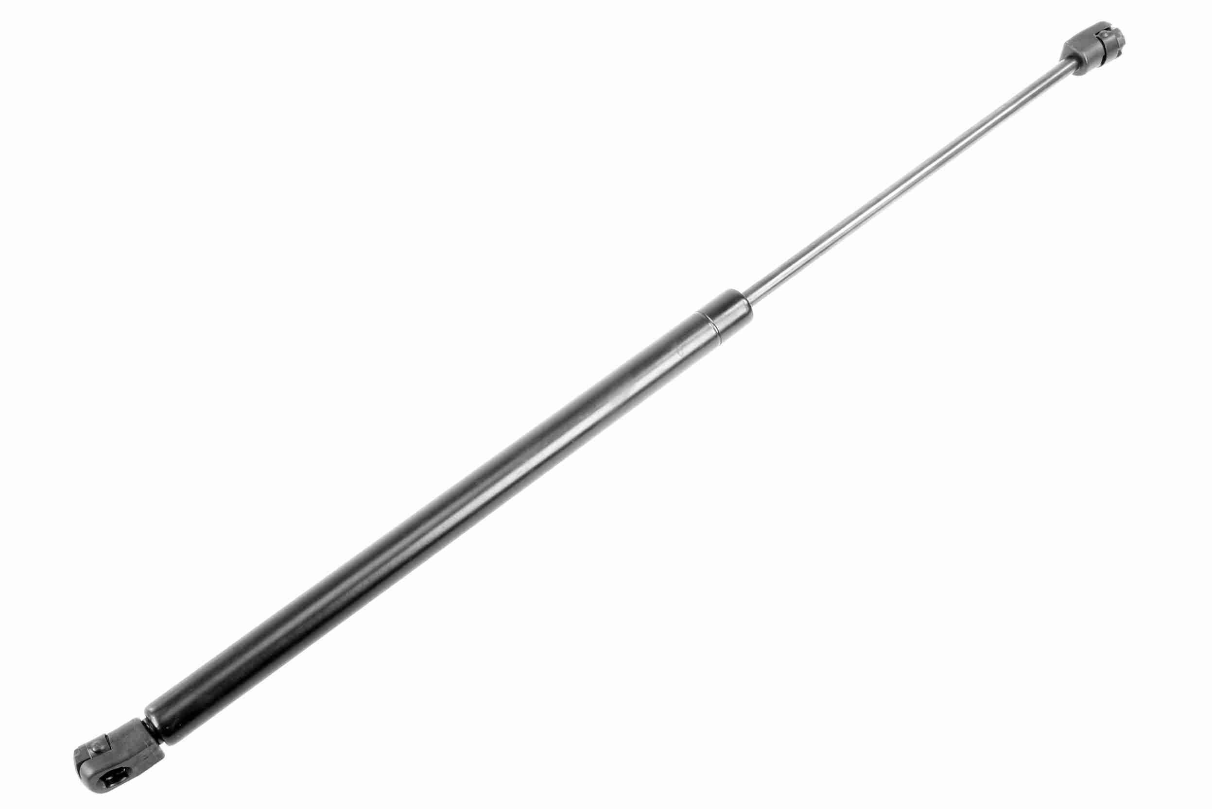 VAICO Tailgate strut Article number: V49-0018 cheaply