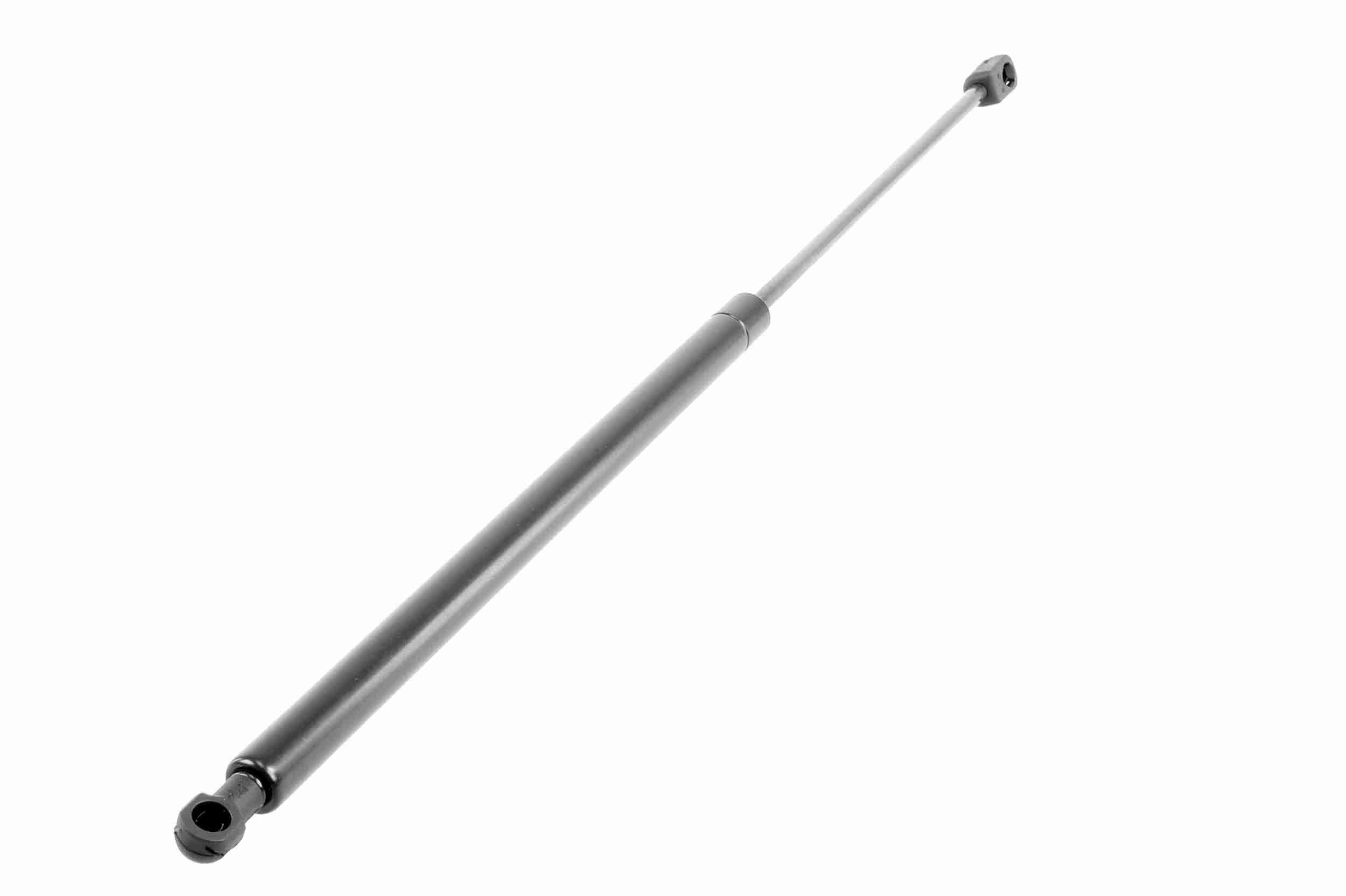 VAICO Tailgate strut Article number: V49-0019 cheaply
