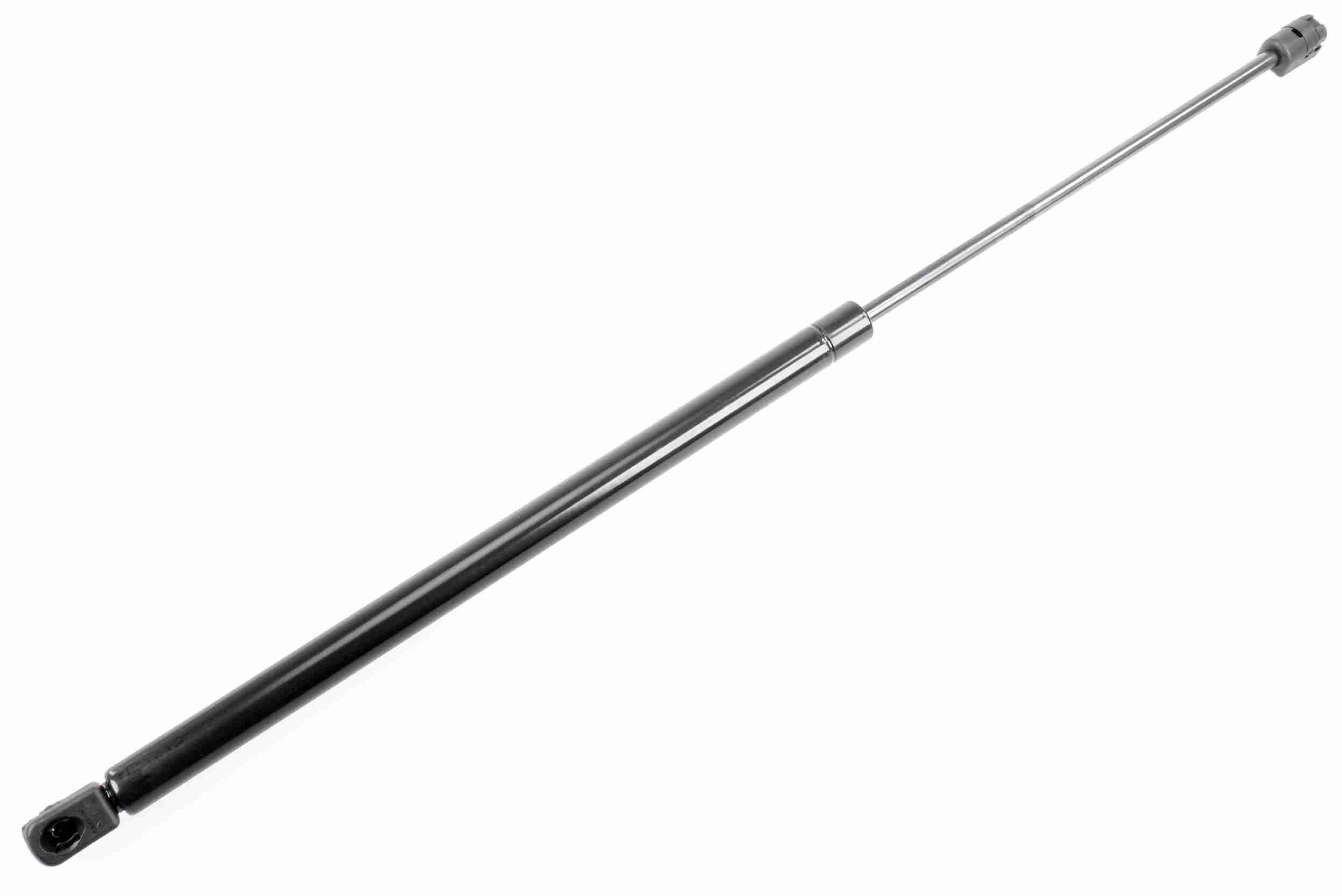 VAICO Tailgate strut Article number: V49-0020 cheaply
