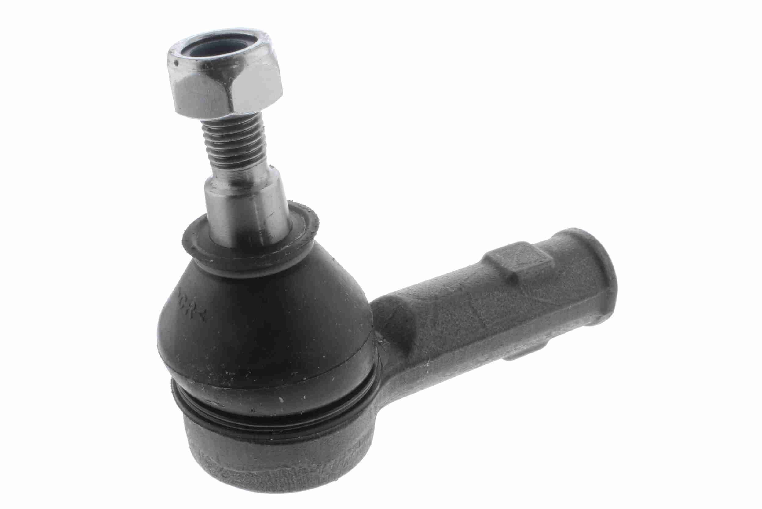 VAICO Track rod end Article number: V49-9512 cheaply