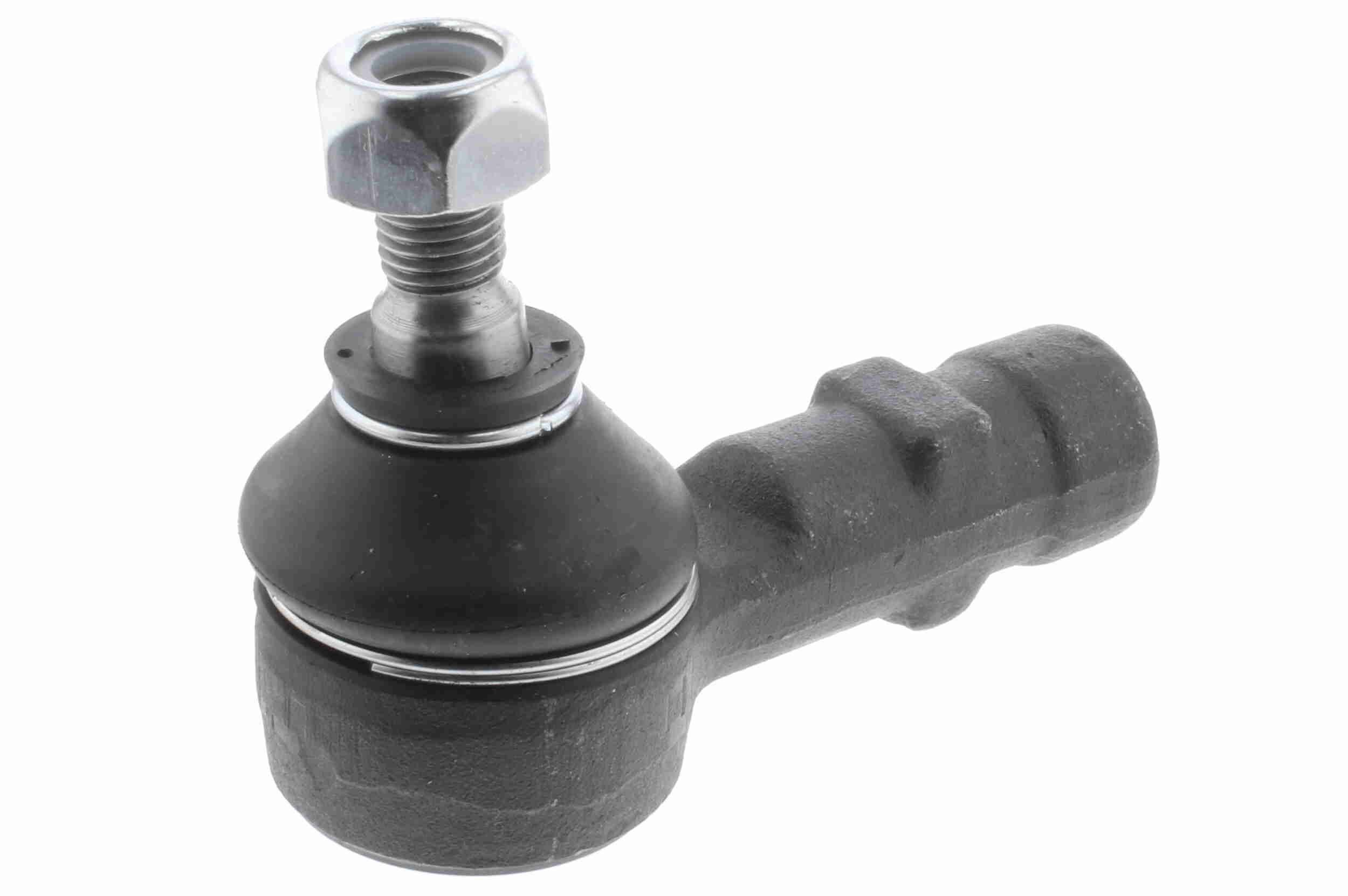 VAICO Track rod end Article number: V49-9529 cheaply