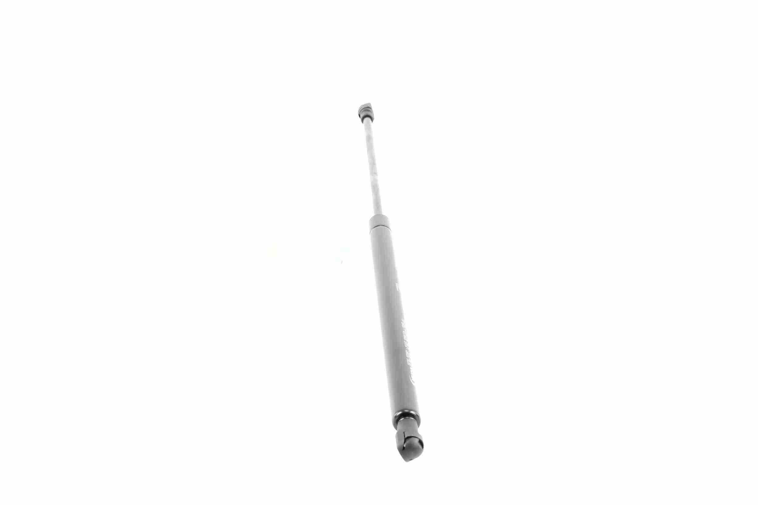 VAICO Mounting, automatic transmission Article number: V50-0032 cheaply