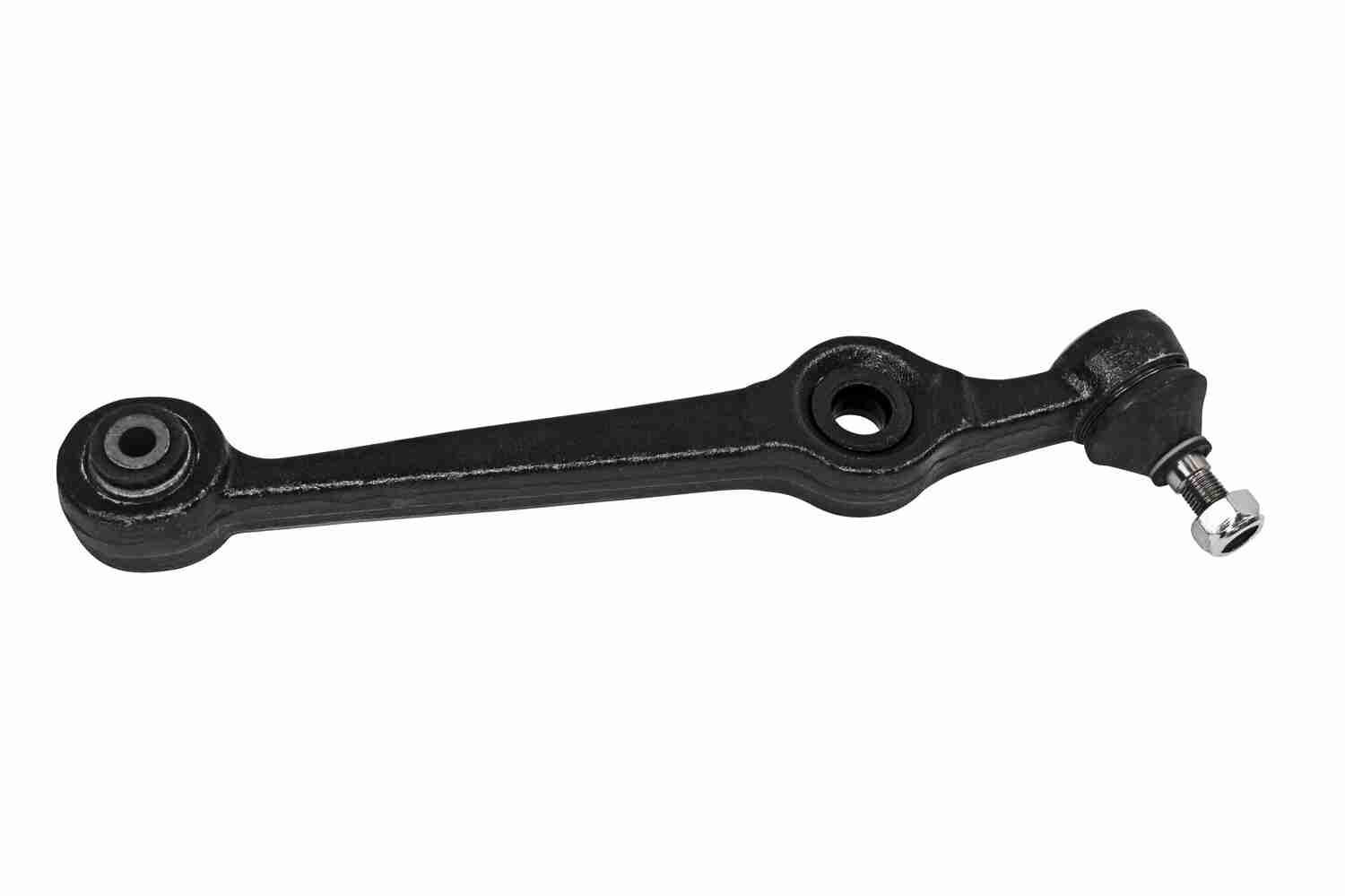 VAICO Suspension arm Article number: V24-9560 cheaply