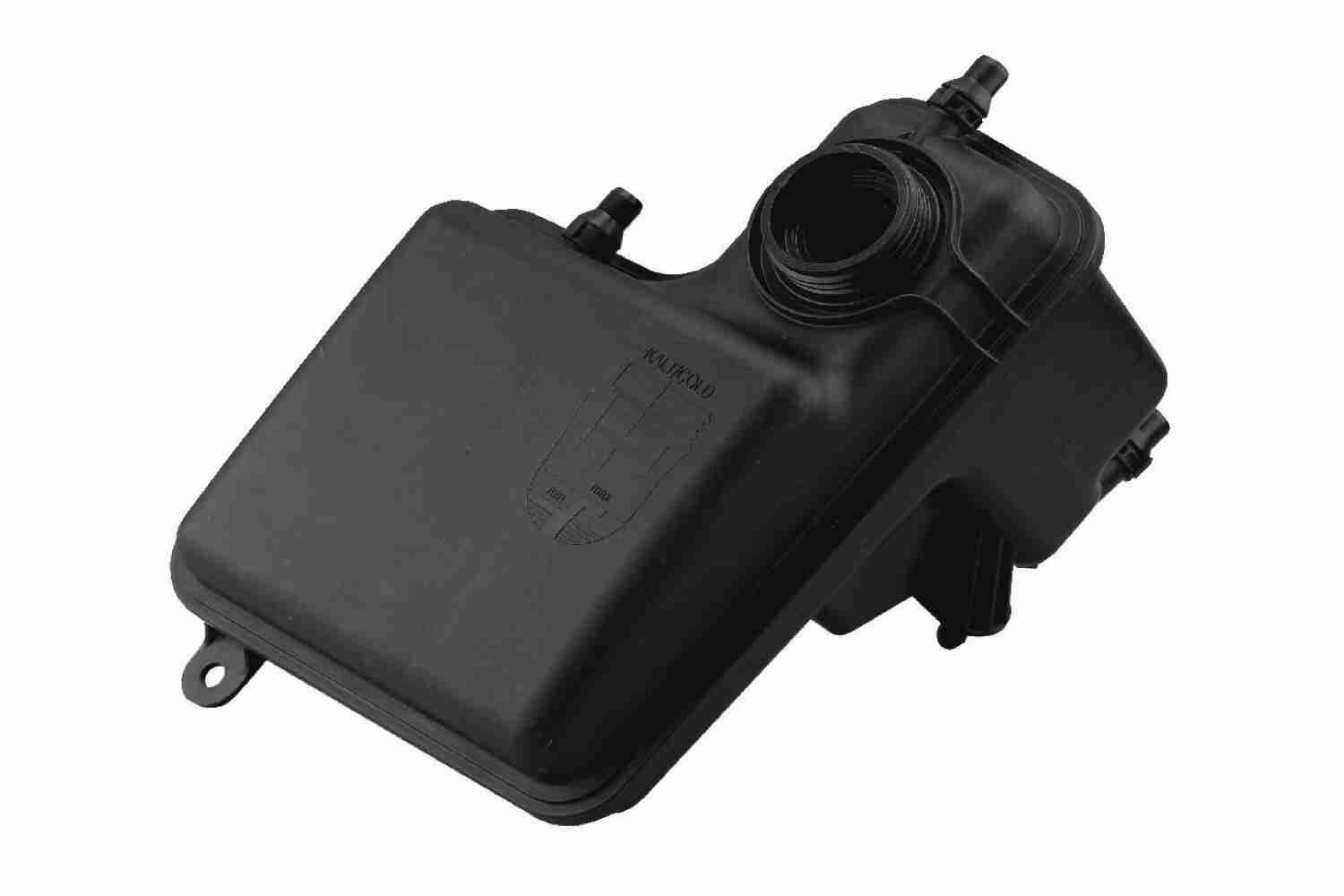 VAICO Coolant expansion tank Article number: V20-1216 cheaply