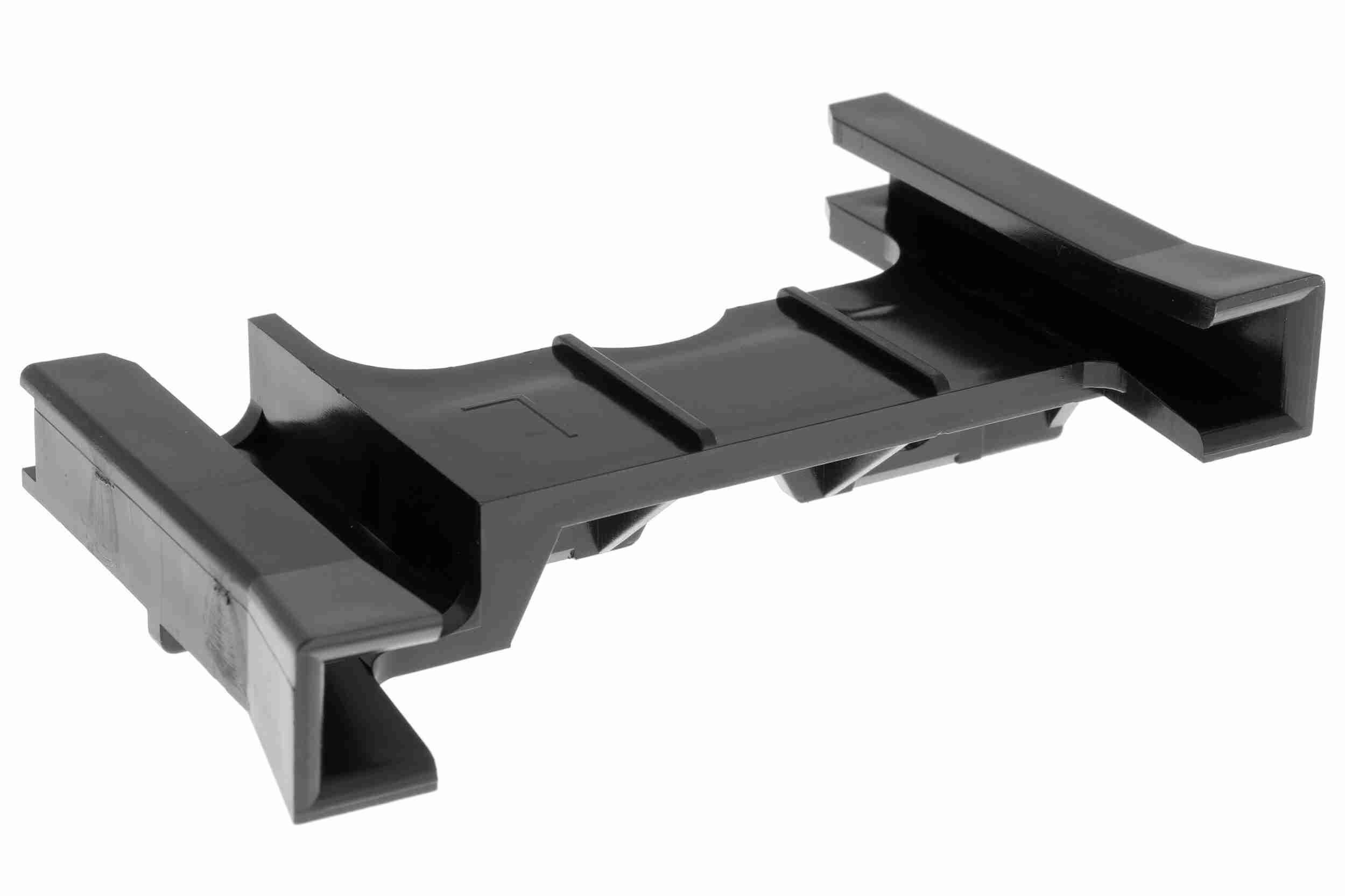 VAICO Bumper bracket Article number: V20-1229 cheaply