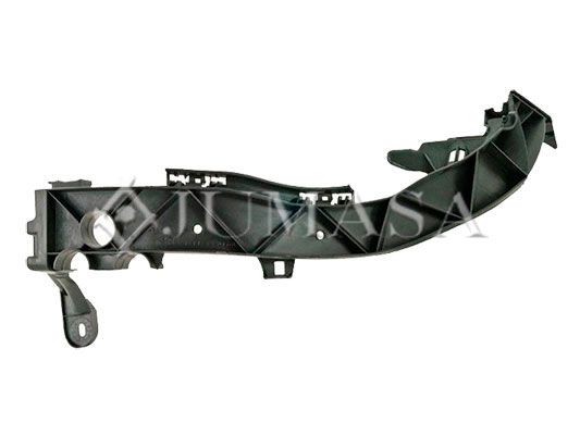 JUMASA Holder, forlygte Varenummer: 06310561 billige