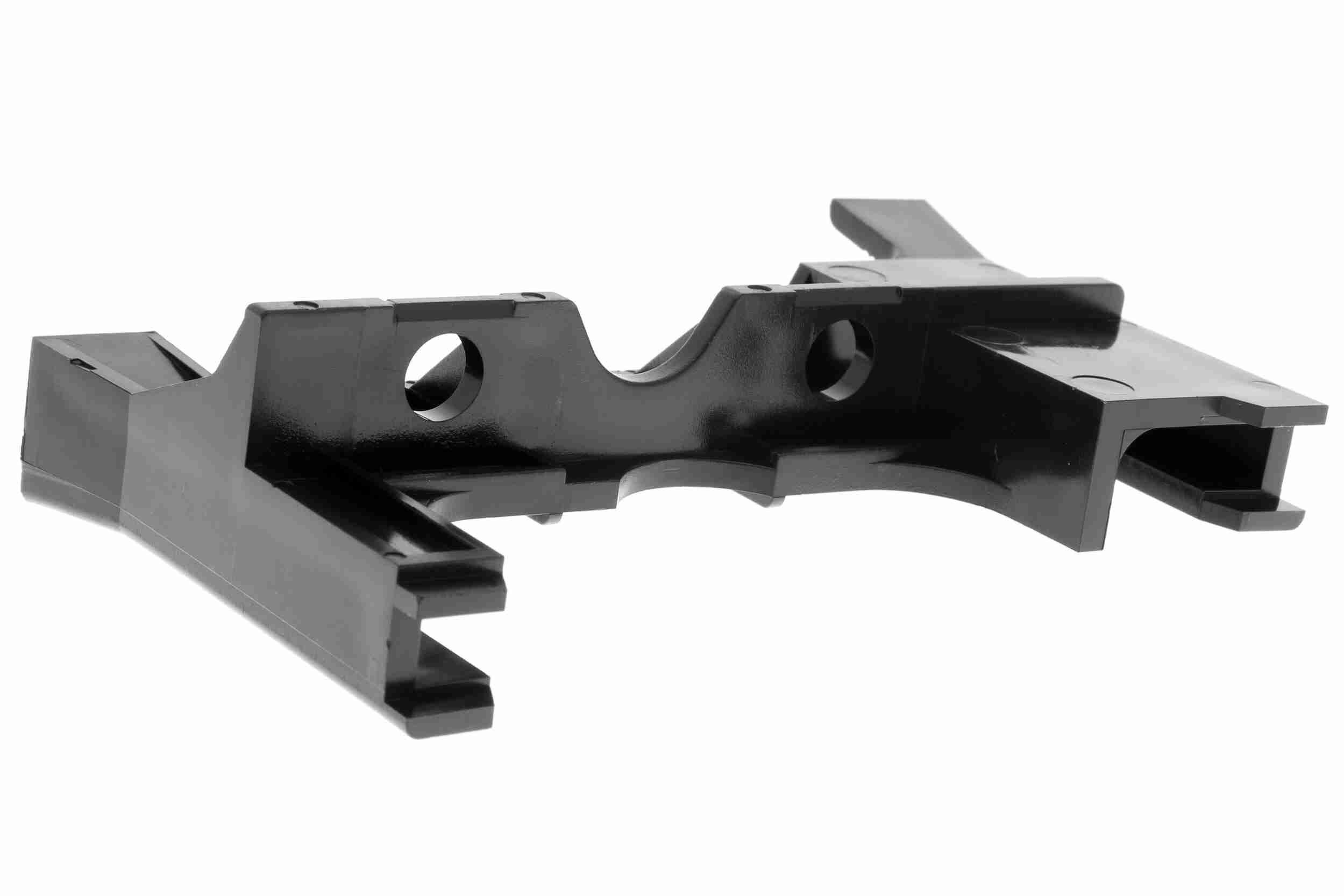 VAICO Bumper bracket Article number: V20-1230 cheaply