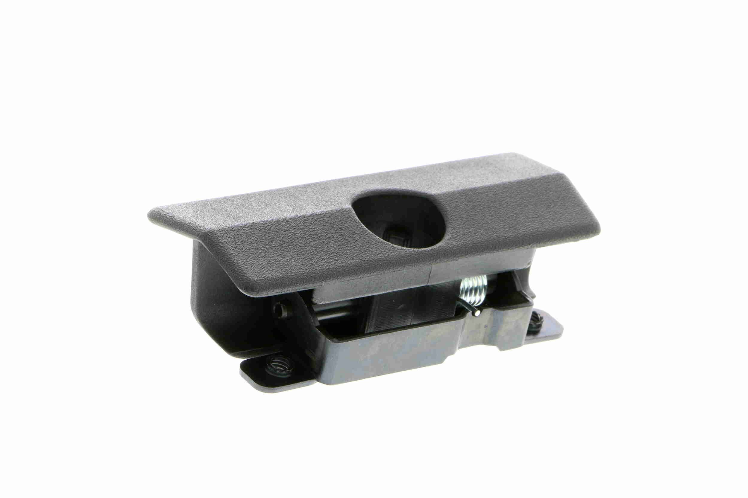VAICO Glove Compartment Lock Article number: V20-1232 cheaply