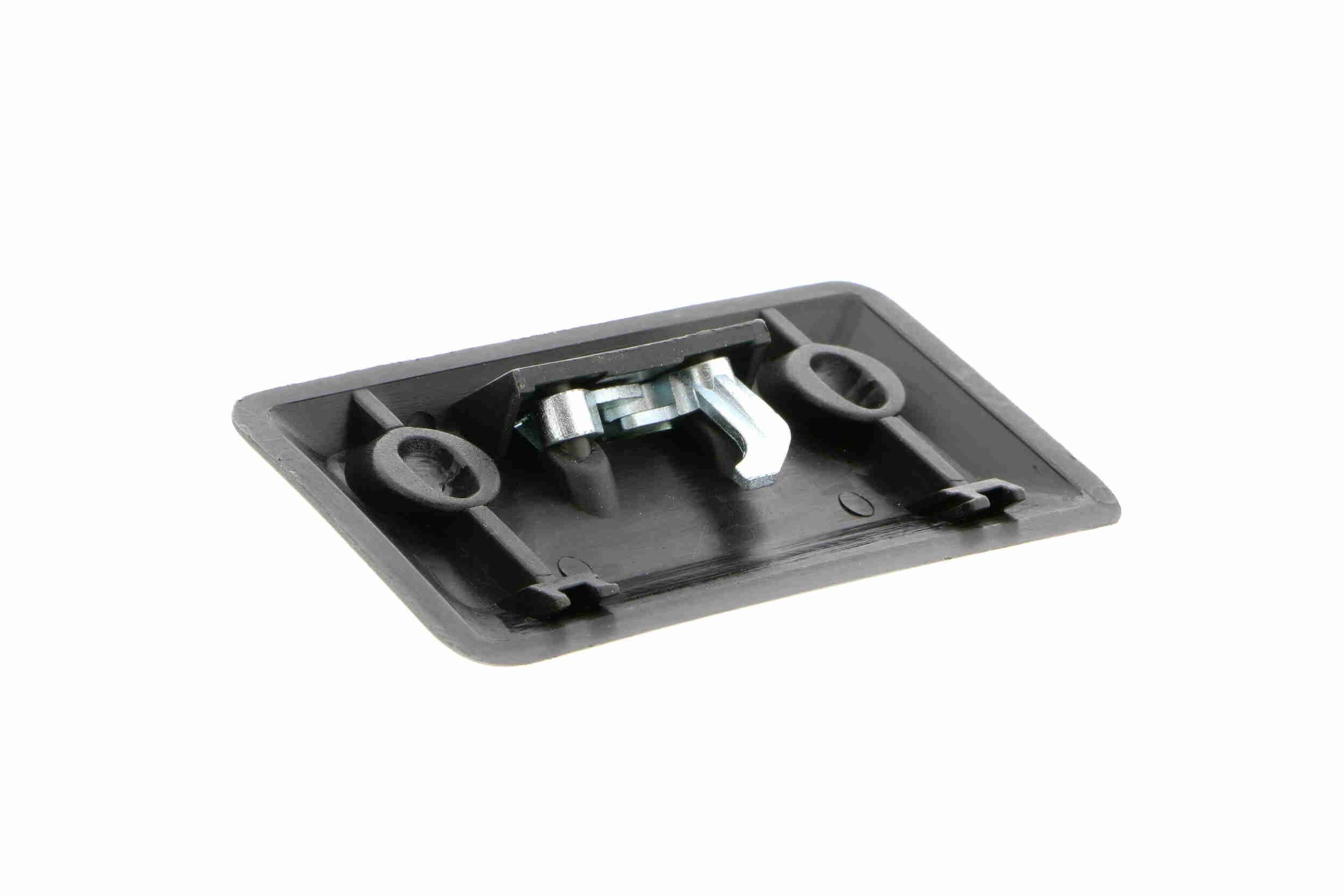 VAICO Glove Compartment Lock Article number: V20-1233 cheaply