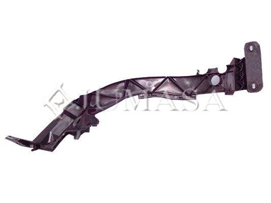 JUMASA Base, headlight Article number: 06320562 cheaply