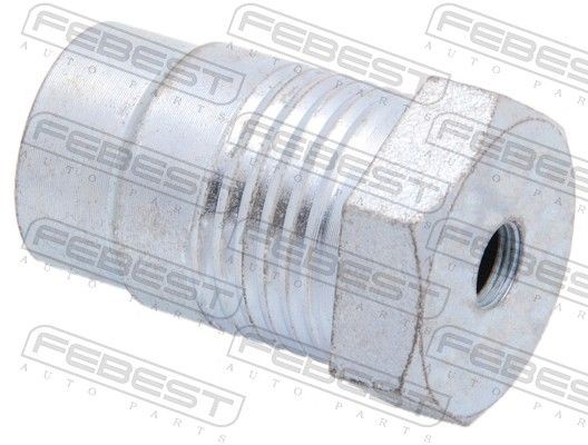 FEBEST Support, control arm Article number: 0635-ELF cheaply