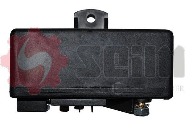 SEIM Control Unit, glow plug system Article number: 064210 cheaply